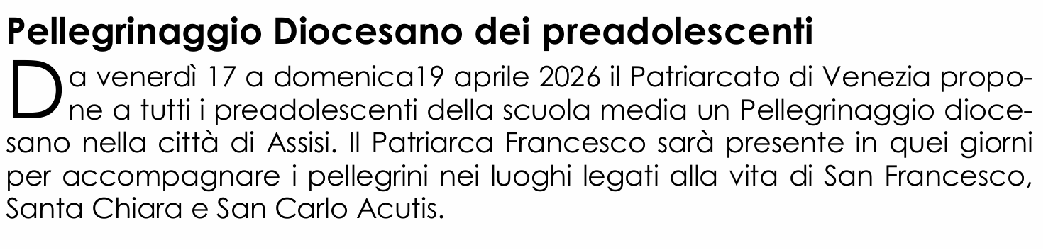 screenshot-2025-11-15-120025