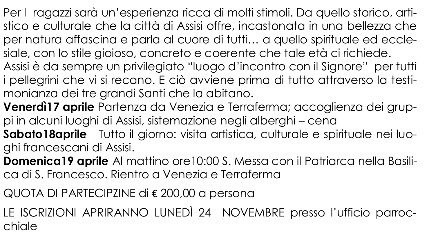 screenshot-2025-11-15-120051