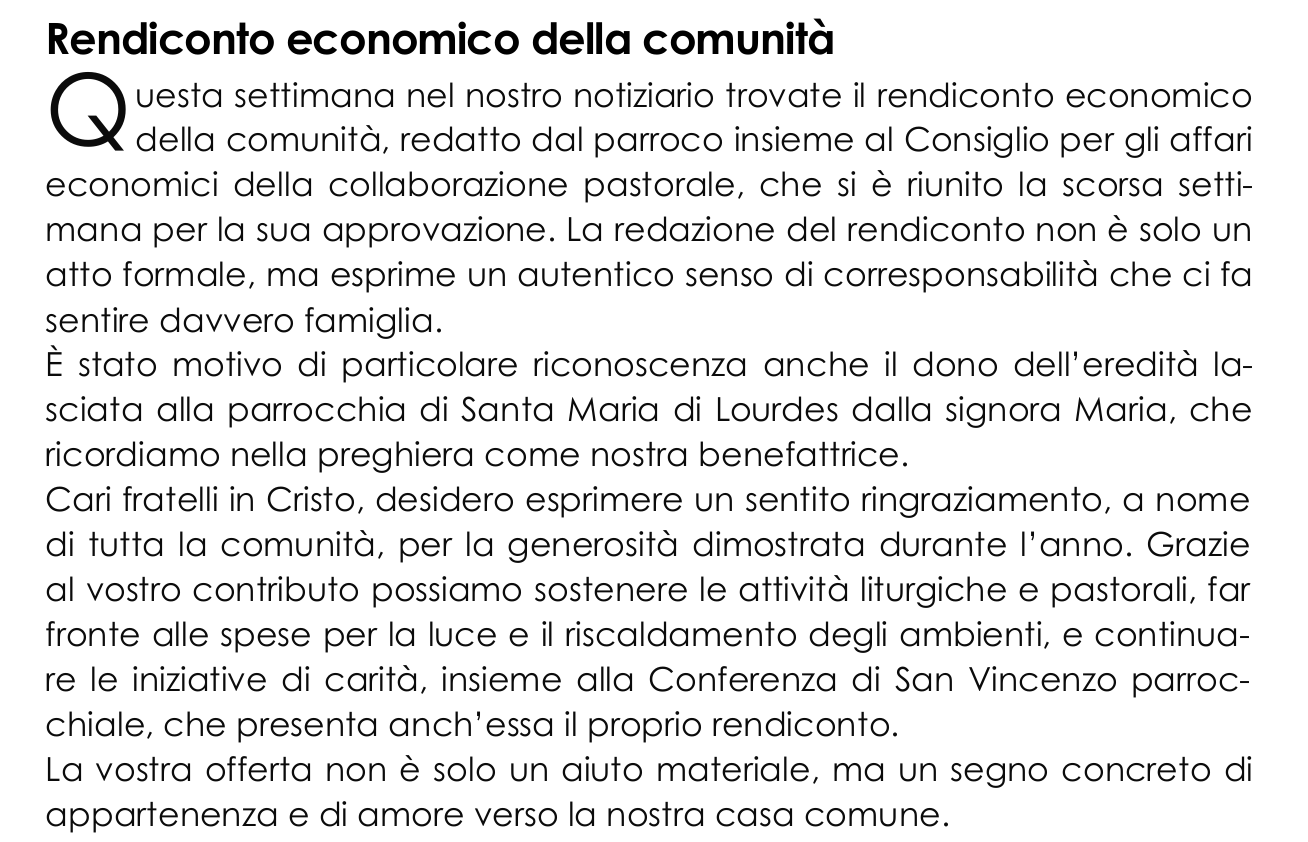 screenshot-2026-02-07-114220