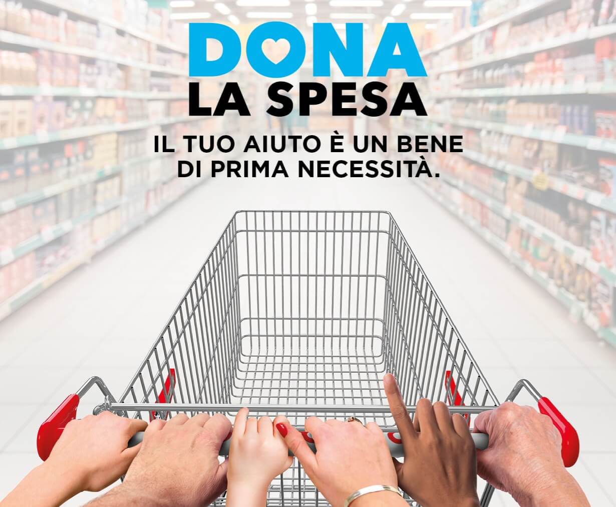 c001_donalaspesa-naz-all_a4_102020-2-1