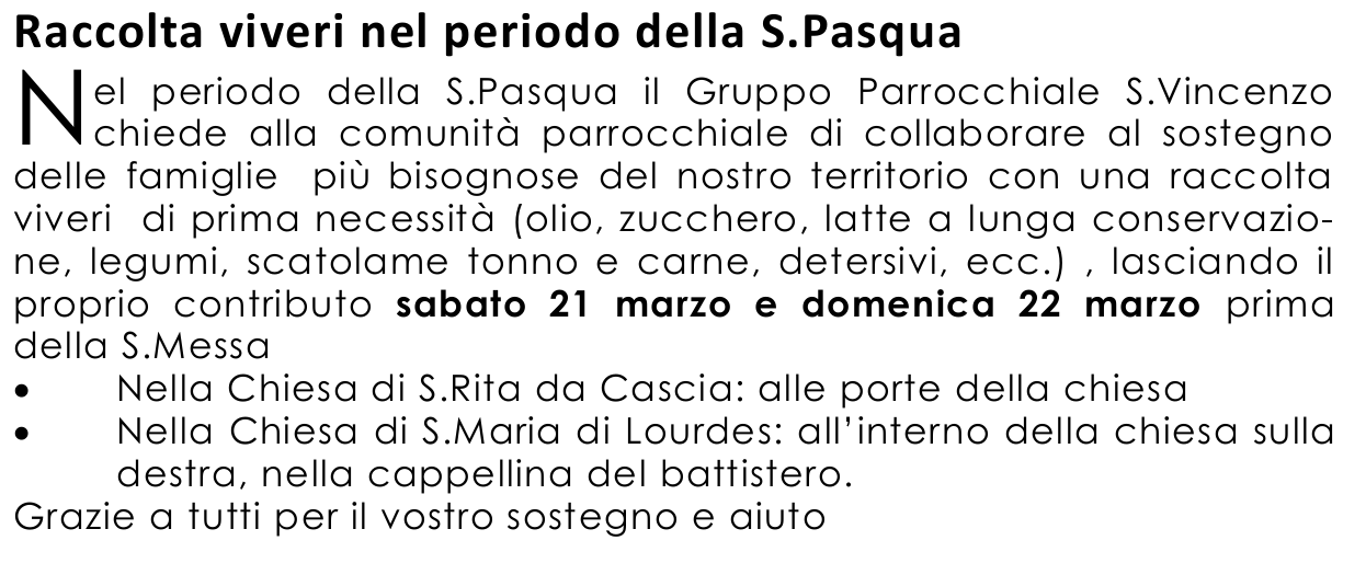 screenshot-2026-03-14-172557