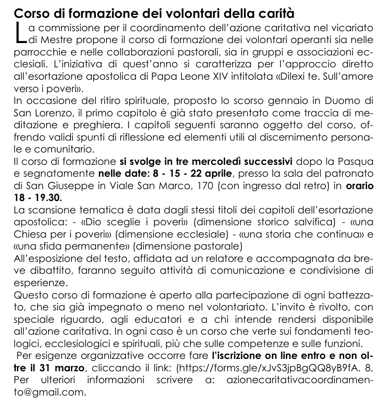 screenshot-2026-03-14-173706