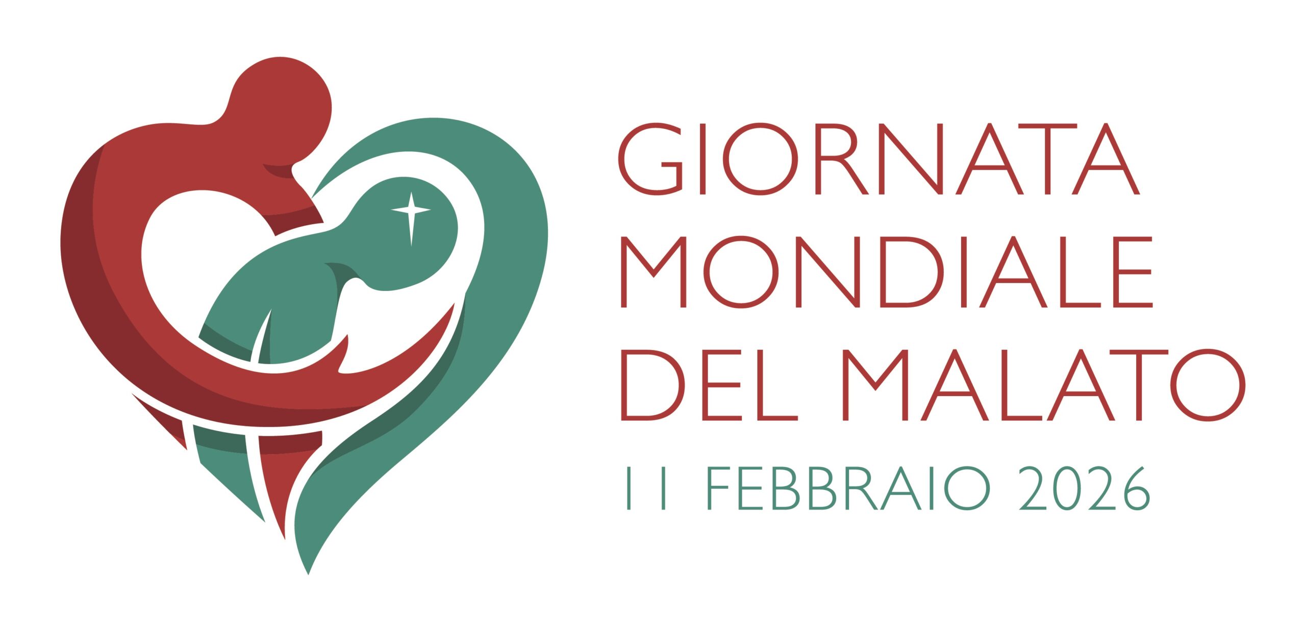 621812113_912682341320176_8370692950017294093_n