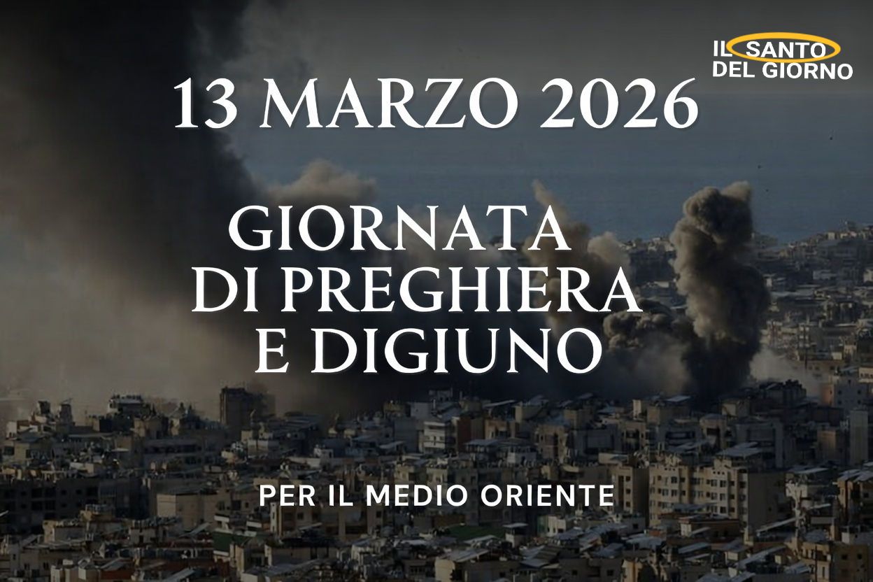 648740780_1467441418745275_5187418108542272655_n