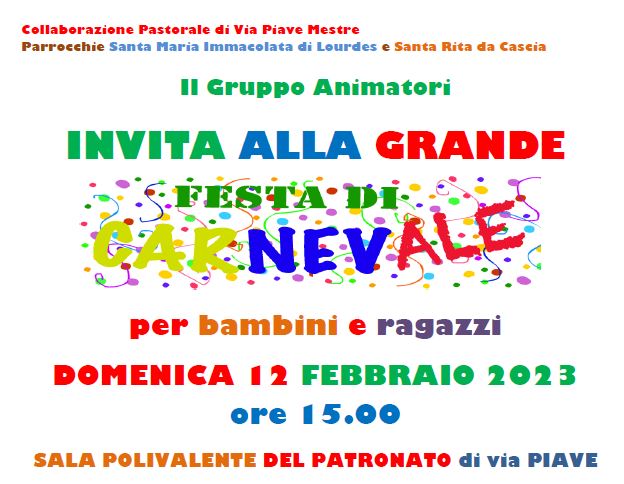 carnevale1
