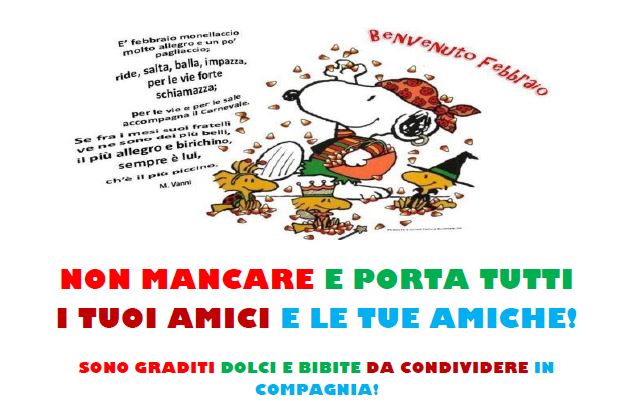 carnevale2