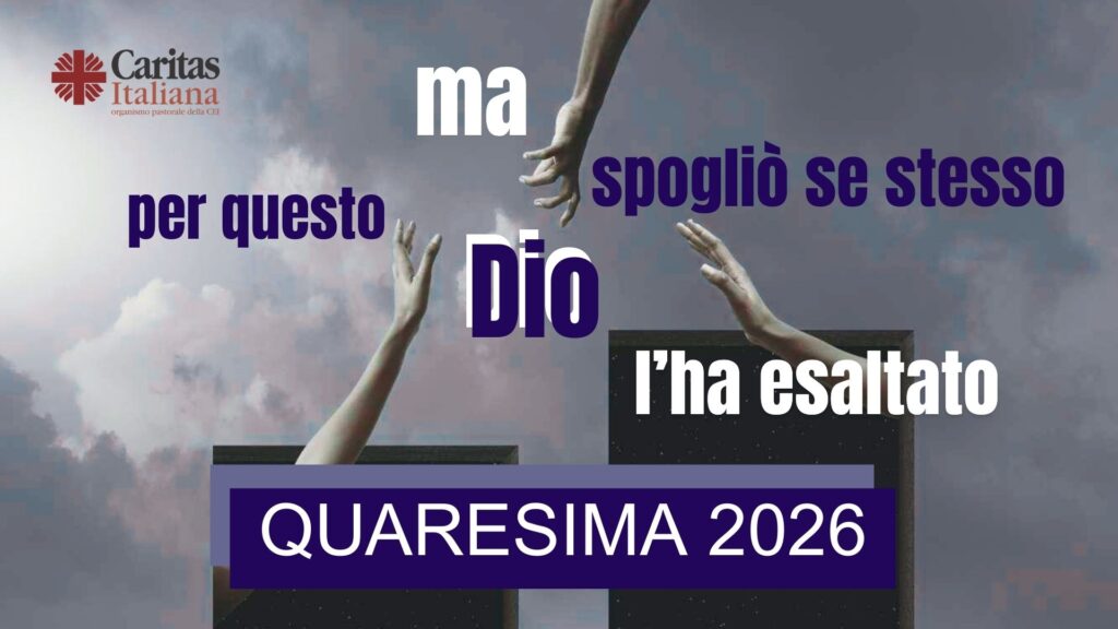 copia-di-quaresima-2026-1024x576
