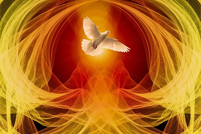 cosa-si-deve-sapere-della-pentecoste