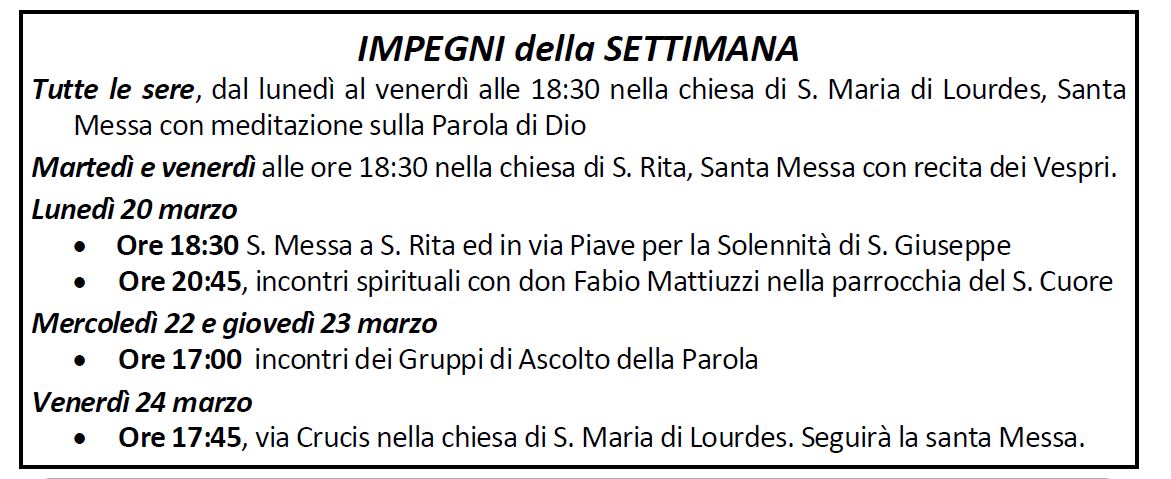 impegni-24
