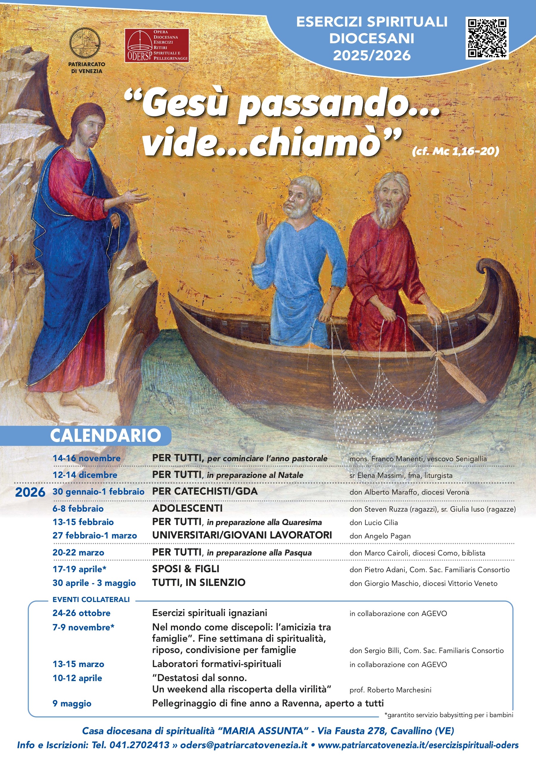 loc-es-spirituali-2025ok_layout-1_ok