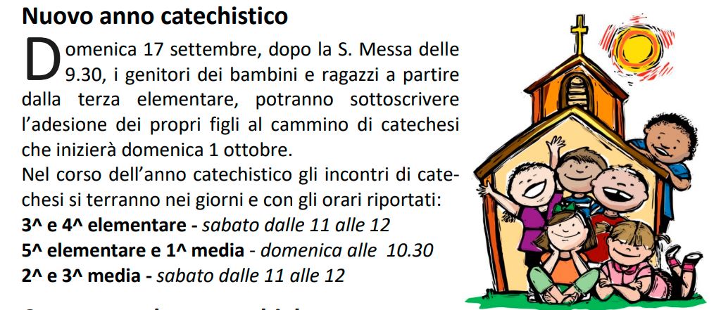 nuovo-anno