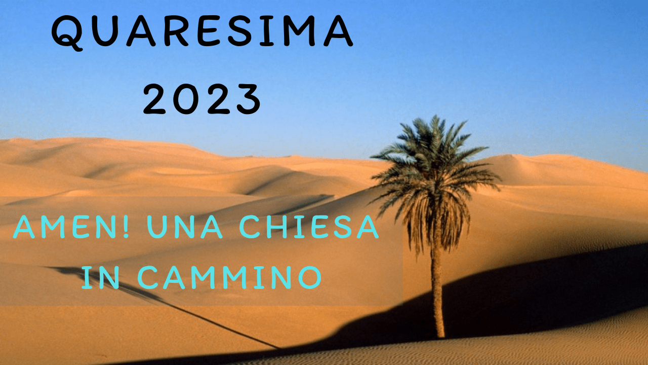quaresima-2023-evidenza-principale
