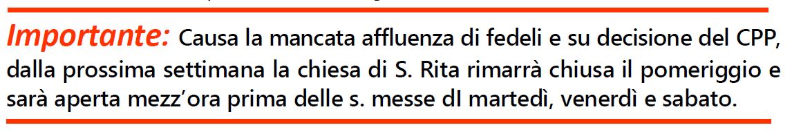 rita