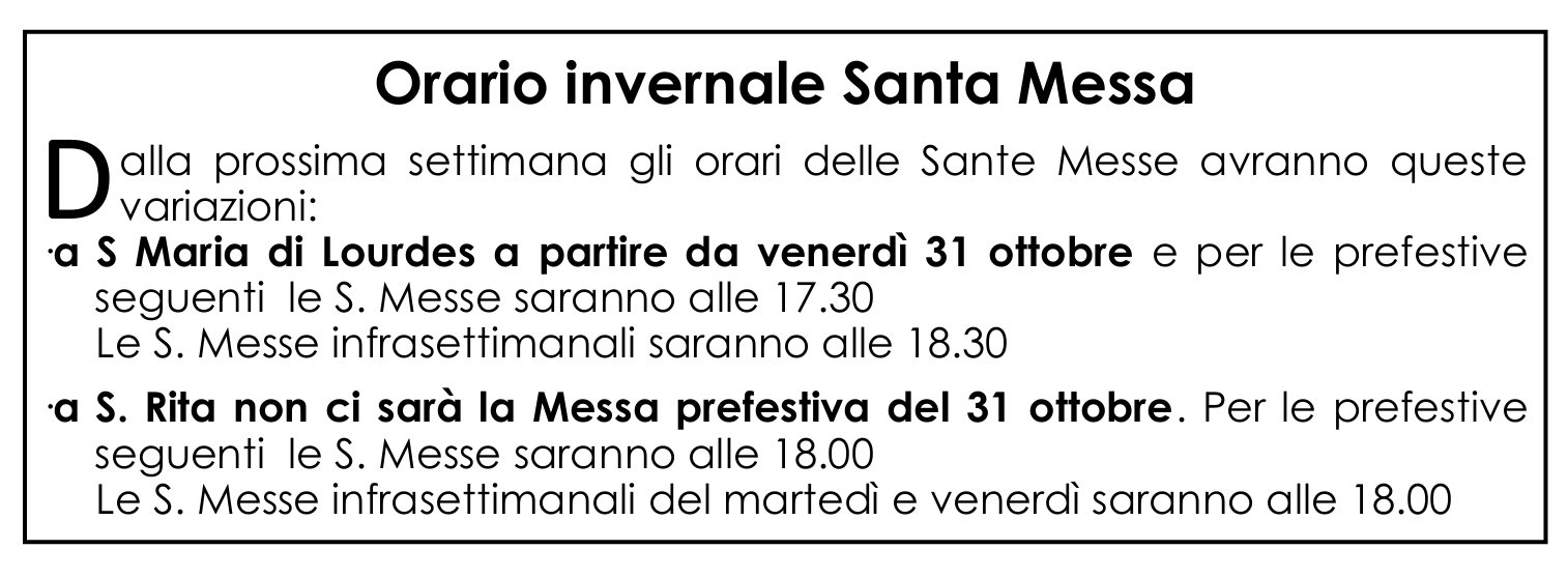 screenshot-2025-10-25-084556