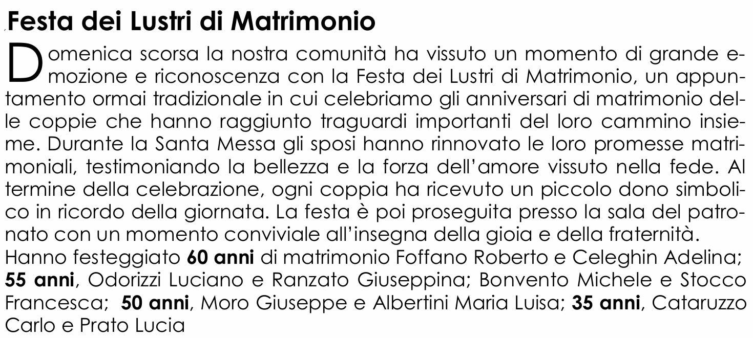 screenshot-2025-10-31-191847