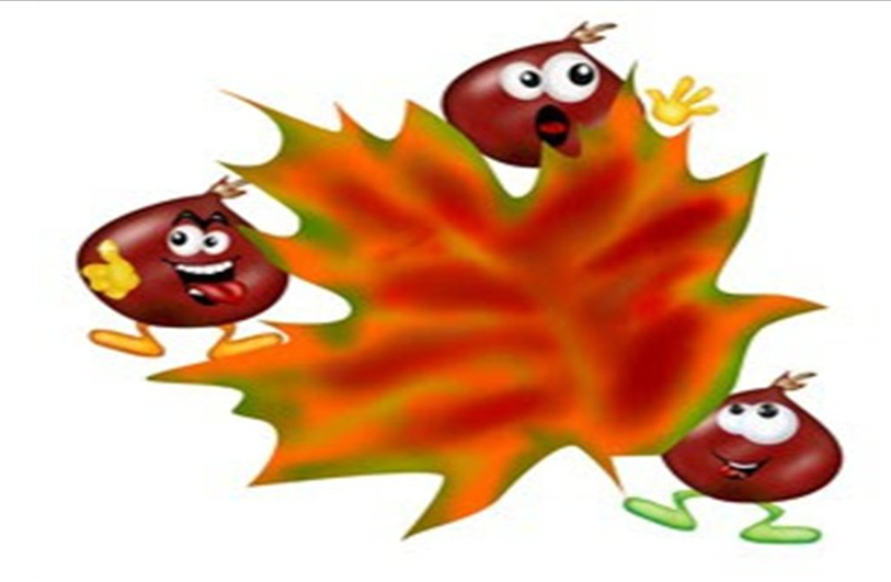 screenshot-2025-10-31-192337