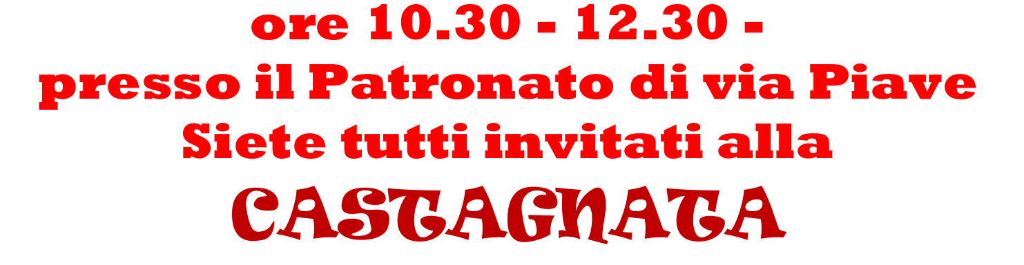 screenshot-2025-10-31-192408