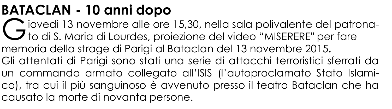 screenshot-2025-11-07-182948