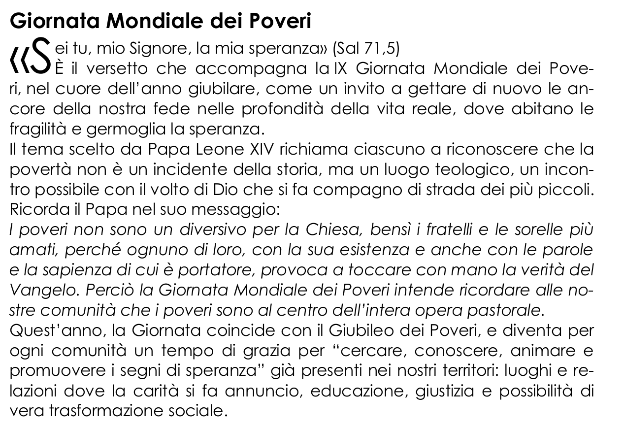 screenshot-2025-11-07-183014