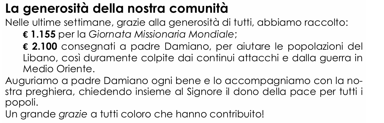 screenshot-2025-11-07-183051