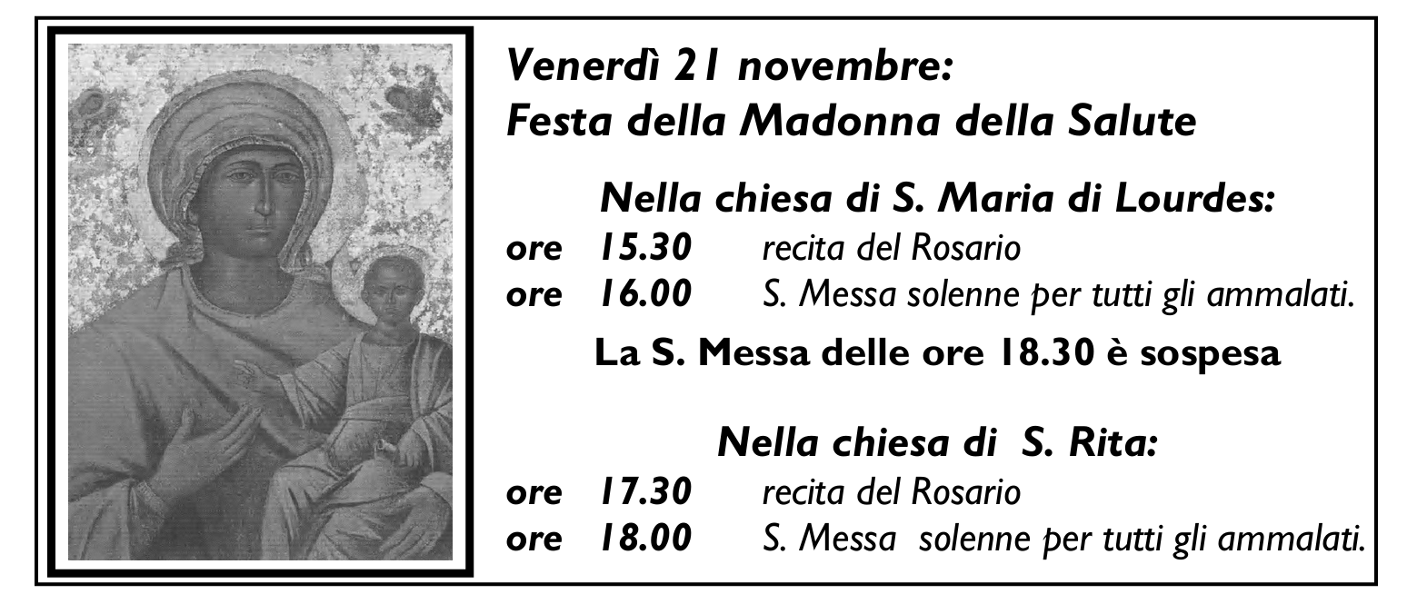 screenshot-2025-11-15-120405