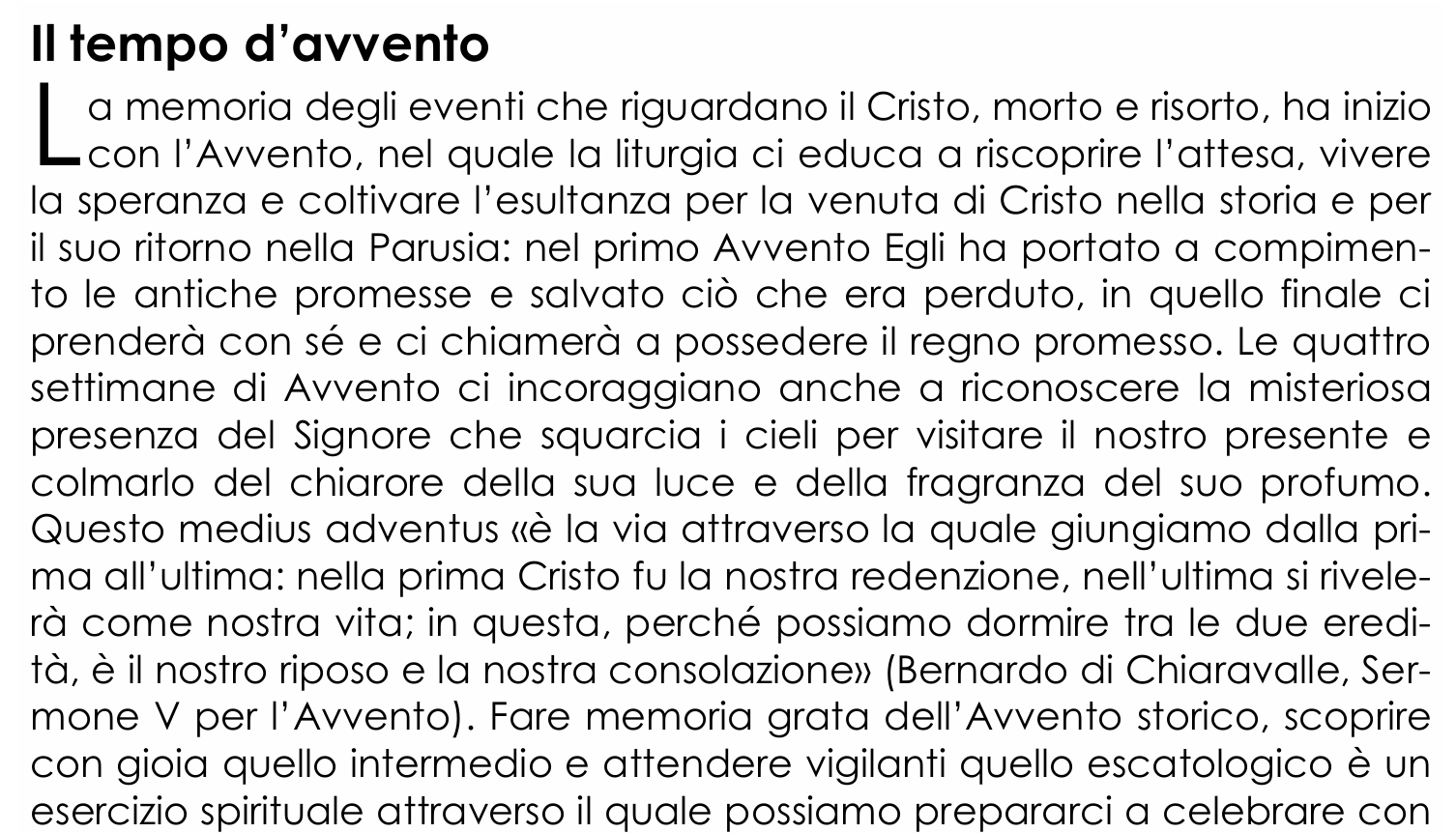 screenshot-2025-11-21-174123