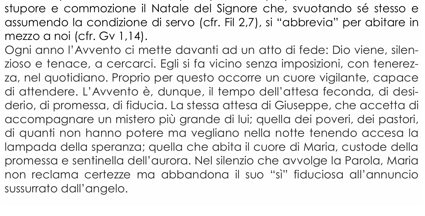 screenshot-2025-11-21-174144