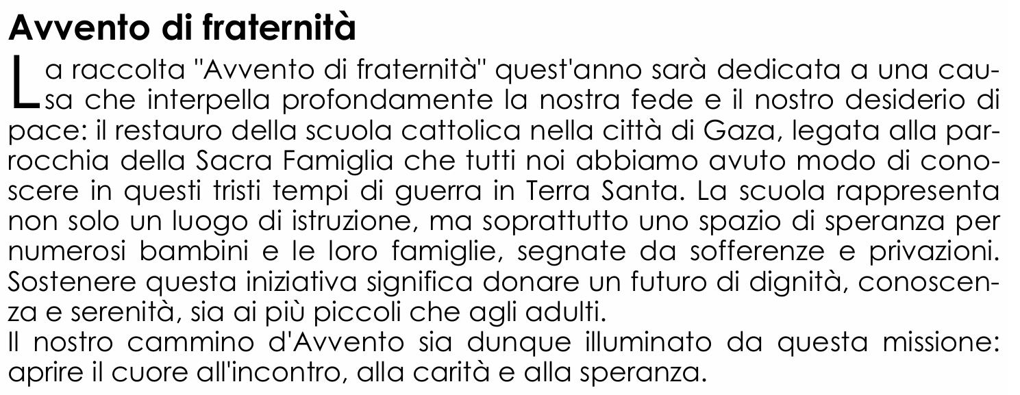 screenshot-2025-11-28-194628