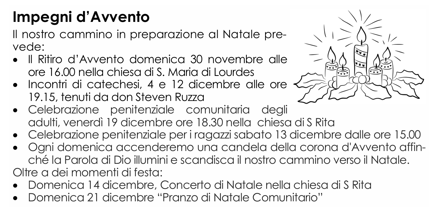 screenshot-2025-11-28-194645