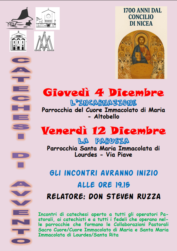 screenshot-2025-11-28-194757