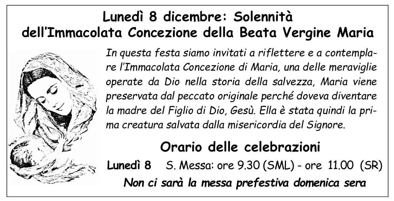 screenshot-2025-12-06-121124