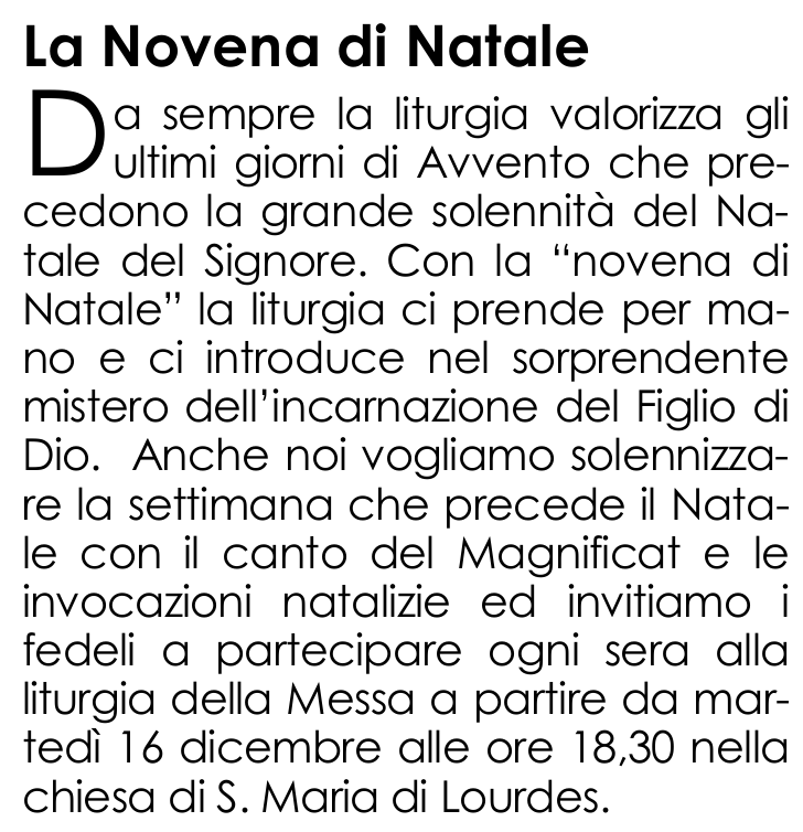 screenshot-2025-12-13-113658