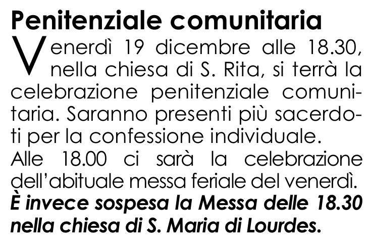 screenshot-2025-12-13-113716