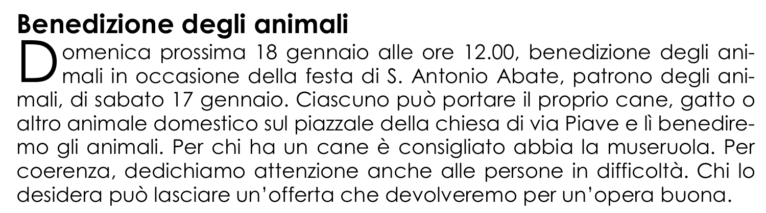 screenshot-2026-01-10-111425