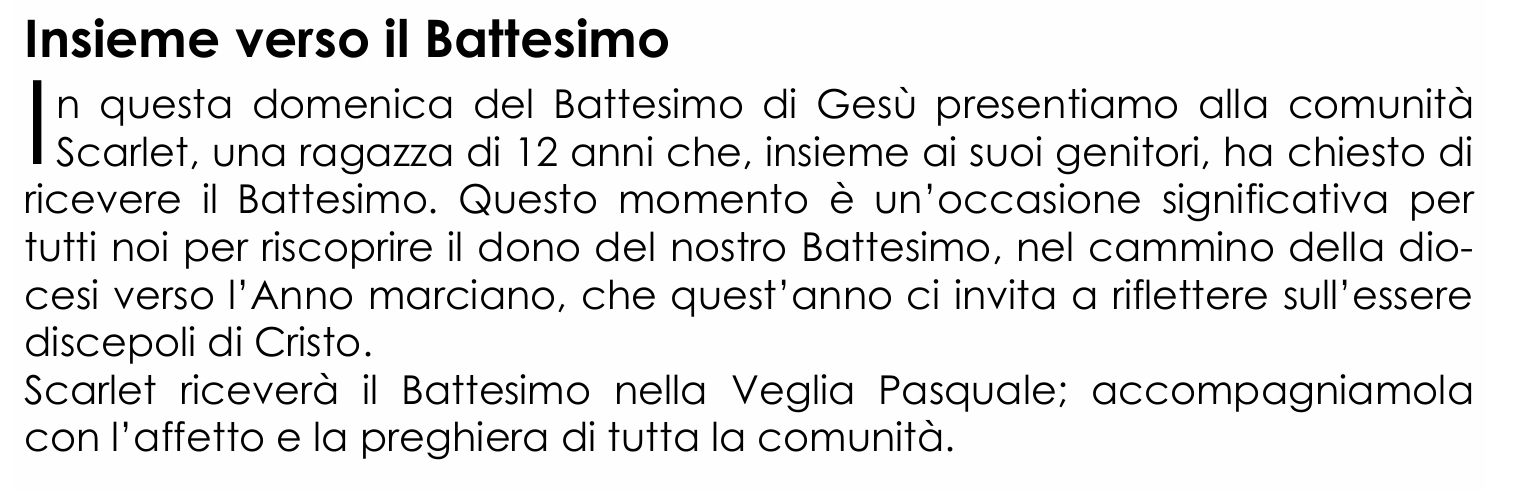 screenshot-2026-01-10-121014