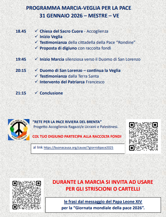 screenshot-2026-01-24-163424