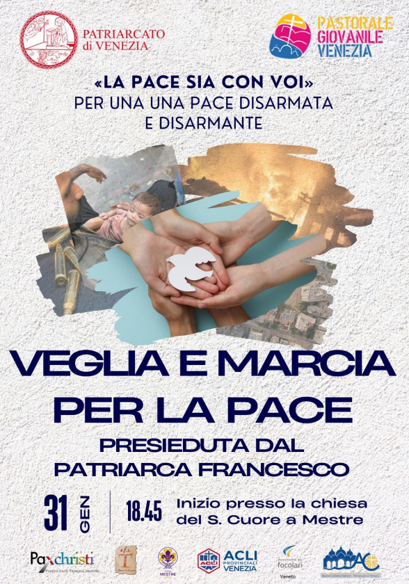 screenshot-2026-01-24-163445