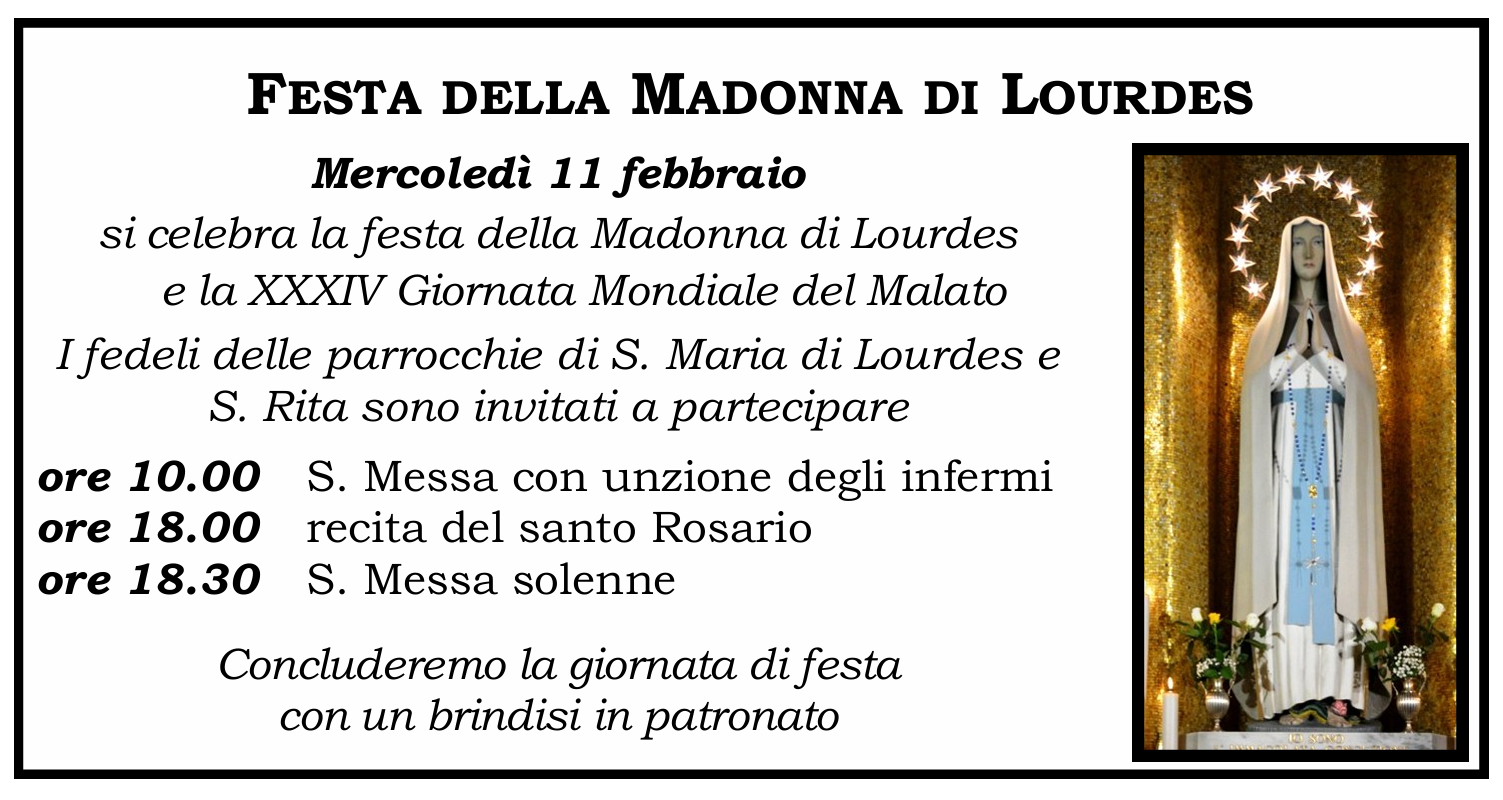 screenshot-2026-02-07-114243