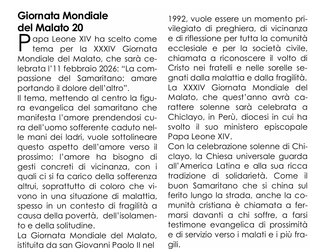 screenshot-2026-02-07-114335