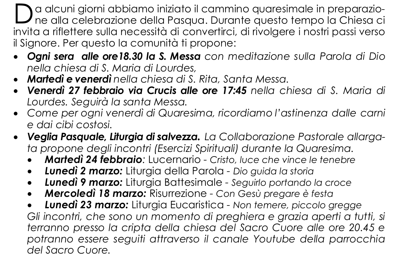 screenshot-2026-02-22-213632