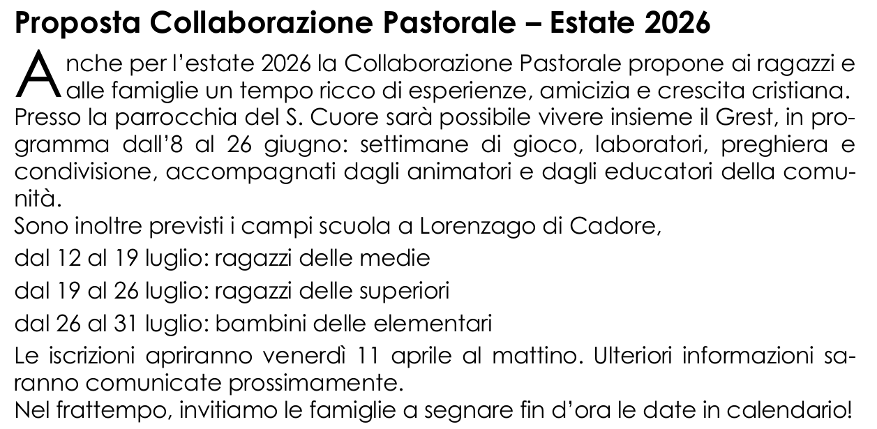 screenshot-2026-02-28-112128