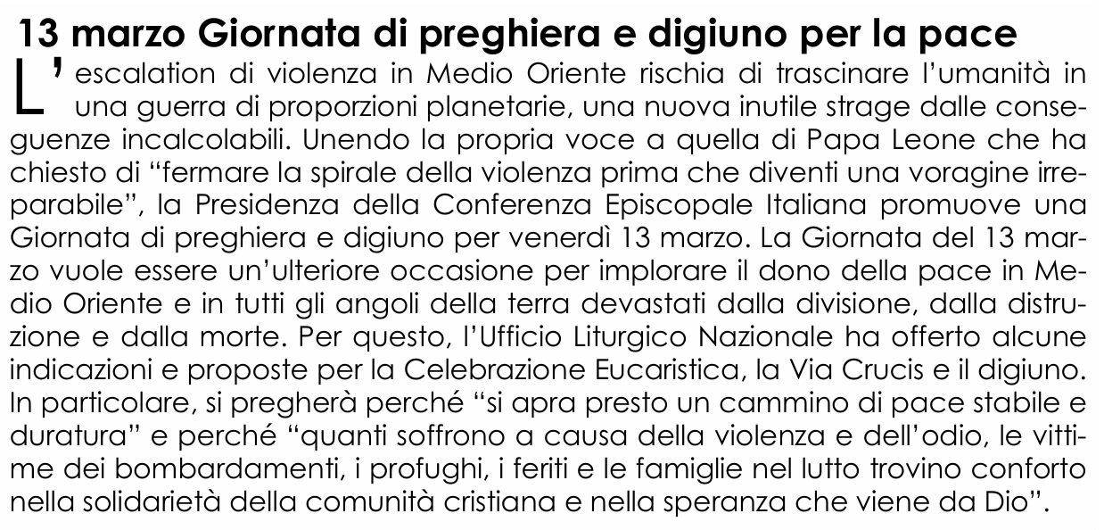 screenshot-2026-03-07-161242