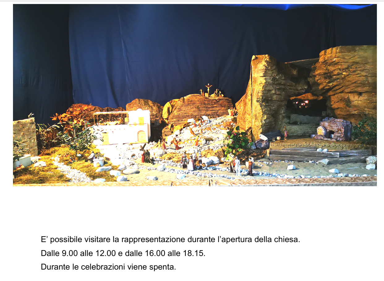 screenshot-2026-03-28-124331