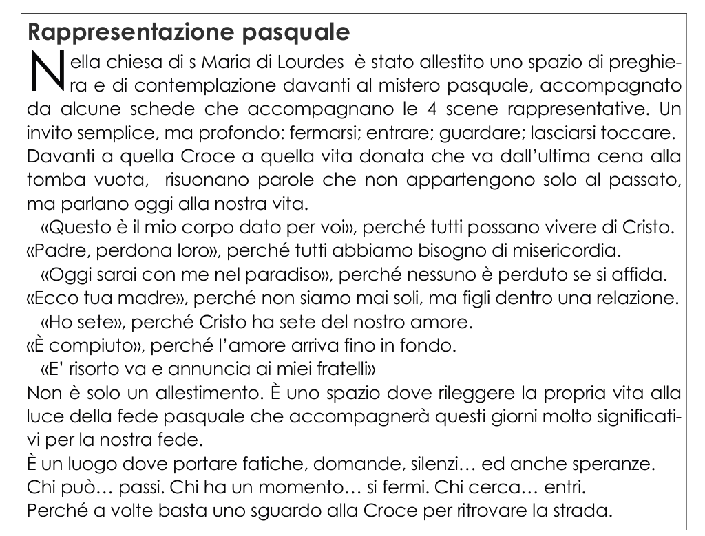 screenshot-2026-03-28-124742