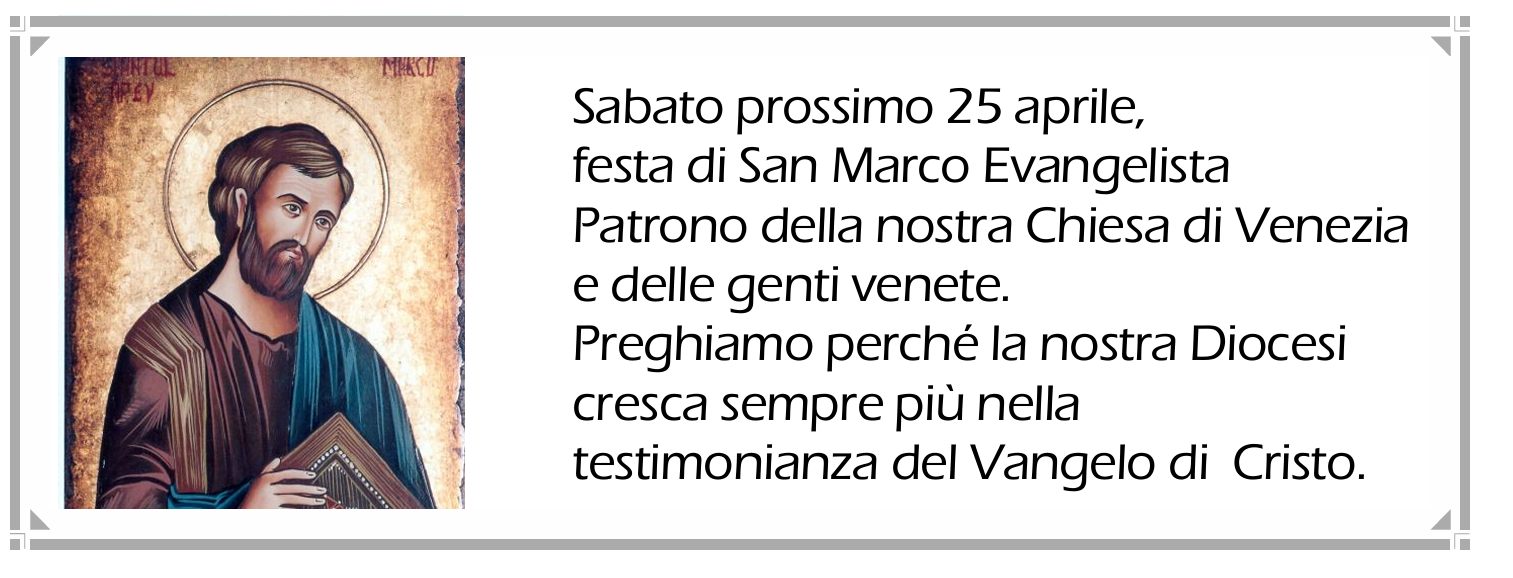 screenshot-2026-04-17-194240