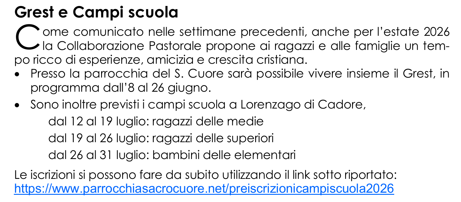 screenshot-2026-04-17-194257