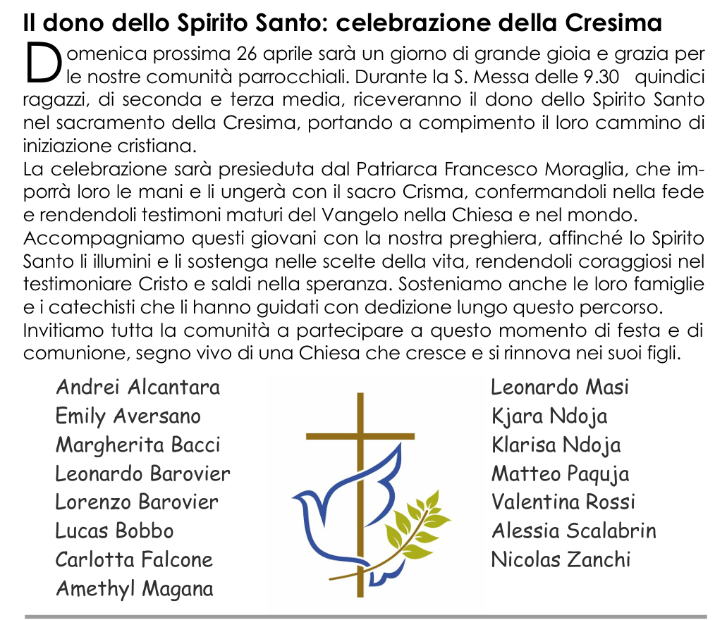 screenshot-2026-04-17-194408