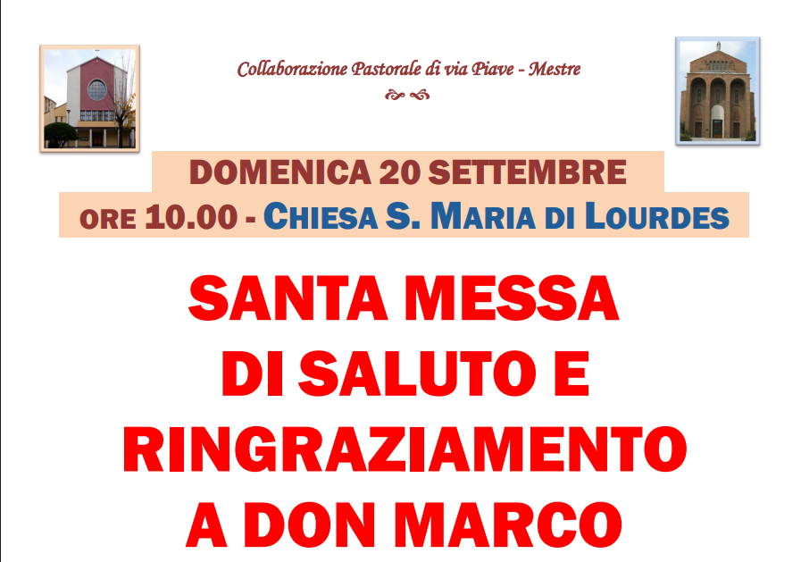 screenshot-2026-09-11-083154
