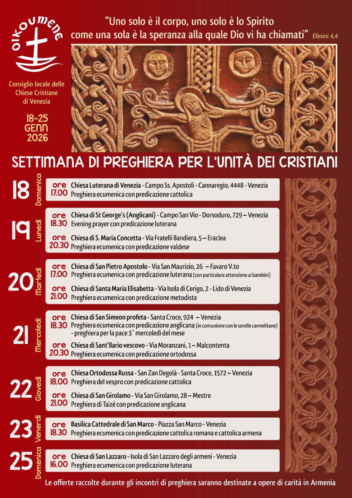 whatsapp-image-2026-01-07-at-16-00-09