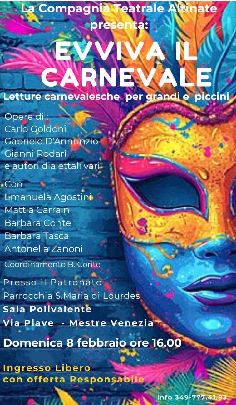 whatsapp-image-2026-01-28-at-18-17-02